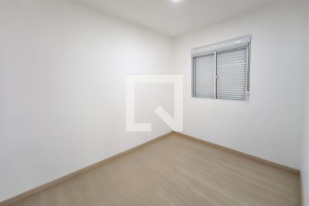 Quarto 2 de apartamento para alugar com 2 quartos, 57m² em Cidade Satélite Íris, Campinas