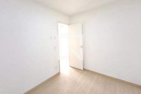Quarto 1 de apartamento para alugar com 2 quartos, 57m² em Cidade Satélite Íris, Campinas