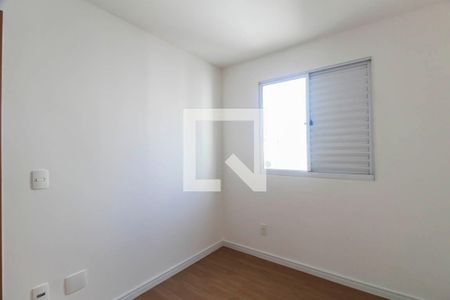 Apartamento para alugar com 2 quartos, 40m² em Cidade São Mateus, São Paulo