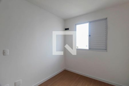 Apartamento para alugar com 2 quartos, 40m² em Cidade São Mateus, São Paulo