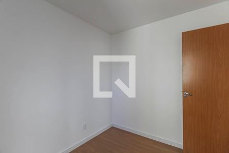 Apartamento para alugar com 2 quartos, 40m² em Cidade São Mateus, São Paulo