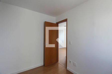 Apartamento para alugar com 2 quartos, 40m² em Cidade São Mateus, São Paulo