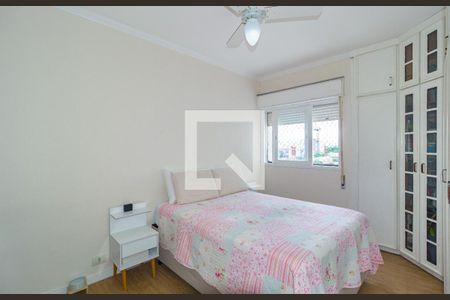 Quarto 2 de apartamento à venda com 2 quartos, 73m² em Belenzinho, São Paulo