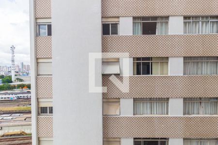 Vista - Quarto 1 de apartamento à venda com 2 quartos, 73m² em Belenzinho, São Paulo