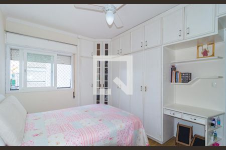 Quarto 2 de apartamento à venda com 2 quartos, 73m² em Belenzinho, São Paulo