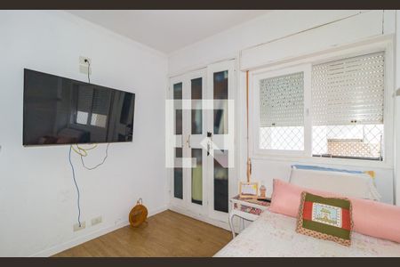 Quarto 1 de apartamento à venda com 2 quartos, 73m² em Belenzinho, São Paulo