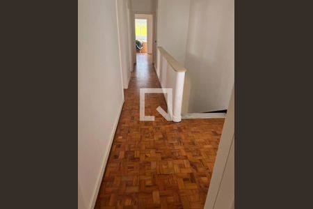 Foto 06 de casa à venda com 3 quartos, 400m² em Itaim Bibi, São Paulo
