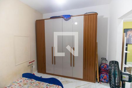 Quarto 1 de casa à venda com 4 quartos, 290m² em Barreto, Niterói