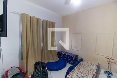Quarto 1 de casa à venda com 4 quartos, 290m² em Barreto, Niterói