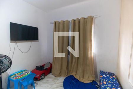 Quarto 1 de casa à venda com 4 quartos, 290m² em Barreto, Niterói