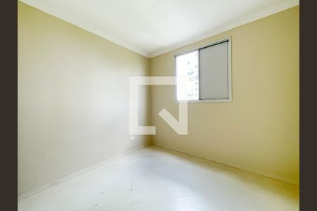 Quarto 2 de apartamento para alugar com 3 quartos, 65m² em Vila Yara, Osasco