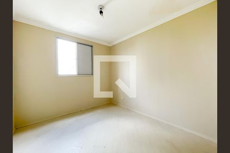 Quarto 2 de apartamento para alugar com 3 quartos, 65m² em Vila Yara, Osasco