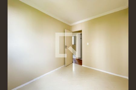 Quarto 1 de apartamento para alugar com 3 quartos, 65m² em Vila Yara, Osasco