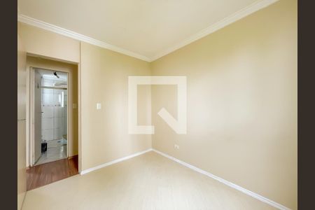 Quarto 1 de apartamento para alugar com 3 quartos, 65m² em Vila Yara, Osasco