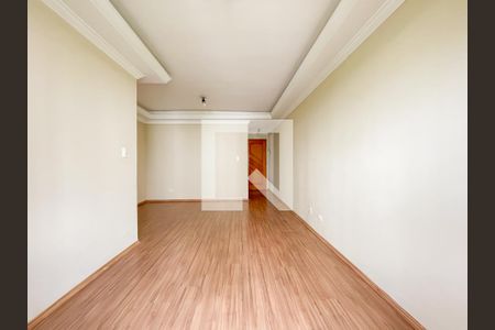 Sala de apartamento para alugar com 3 quartos, 65m² em Vila Yara, Osasco
