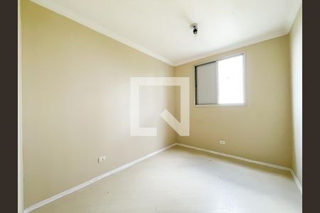 Quarto 1 de apartamento para alugar com 3 quartos, 65m² em Vila Yara, Osasco
