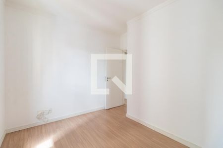 Apartamento à venda com 2 quartos, 66m² em Alphaville, Barueri