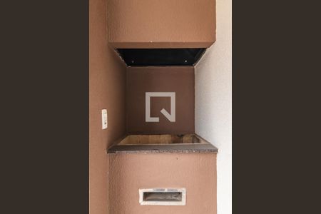 Apartamento à venda com 2 quartos, 66m² em Alphaville, Barueri