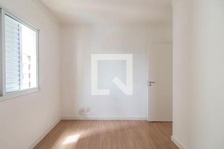 Apartamento à venda com 2 quartos, 66m² em Alphaville, Barueri