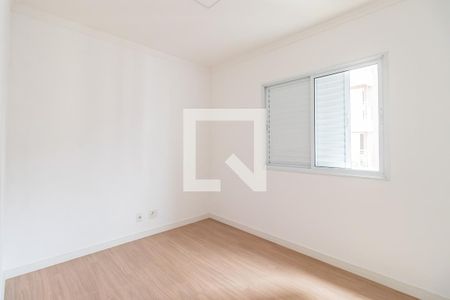 Apartamento à venda com 2 quartos, 66m² em Alphaville, Barueri