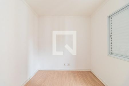 Apartamento à venda com 2 quartos, 66m² em Alphaville, Barueri