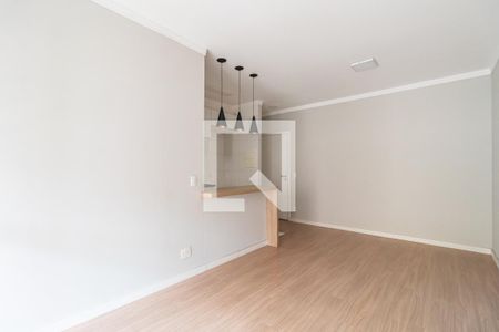 Apartamento à venda com 2 quartos, 66m² em Alphaville, Barueri