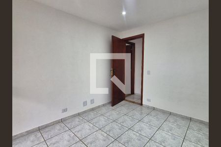 Quarto de apartamento para alugar com 3 quartos, 87m² em Recreio dos Bandeirantes, Rio de Janeiro