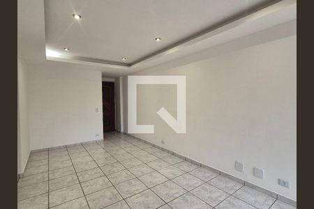 Apartamento para alugar com 3 quartos, 87m² em Recreio dos Bandeirantes, Rio de Janeiro