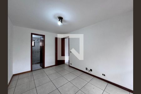 Suíte de apartamento para alugar com 3 quartos, 87m² em Recreio dos Bandeirantes, Rio de Janeiro