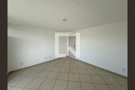 Quarto 1 de apartamento para alugar com 2 quartos, 80m² em Vila Emil, Mesquita