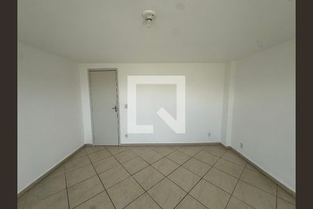 Quarto 1 de apartamento para alugar com 2 quartos, 80m² em Vila Emil, Mesquita