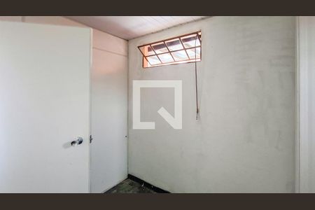 Kitnet/Studio para alugar com 1 quarto, 25m² em União, Belo Horizonte