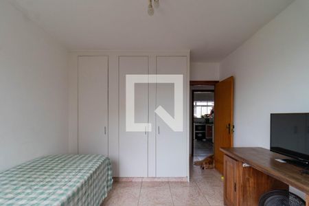 Quarto 1 de apartamento para alugar com 3 quartos, 132m² em Perdizes, São Paulo