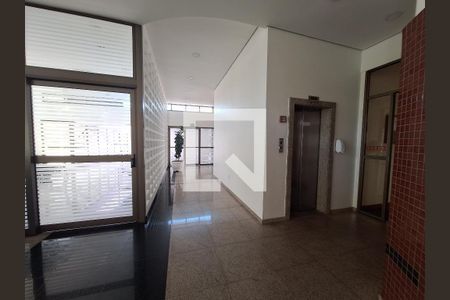 Apartamento para alugar com 4 quartos, 268m² em Vila Costa, Suzano