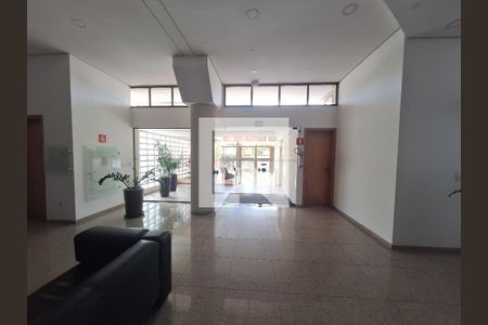 Apartamento para alugar com 4 quartos, 268m² em Vila Costa, Suzano