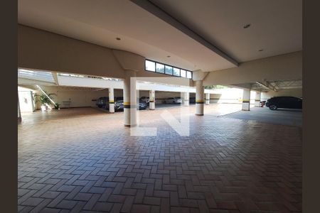 Apartamento para alugar com 4 quartos, 268m² em Vila Costa, Suzano