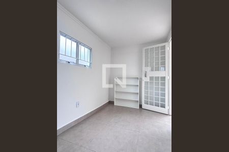 Escritório de casa para alugar com 2 quartos, 100m² em Jardim Chapadão, Campinas