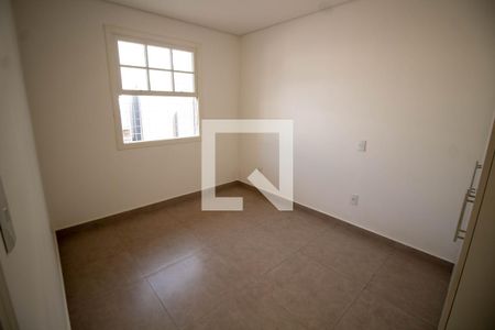 QUARTO 1 de casa para alugar com 2 quartos, 100m² em Jardim Chapadão, Campinas