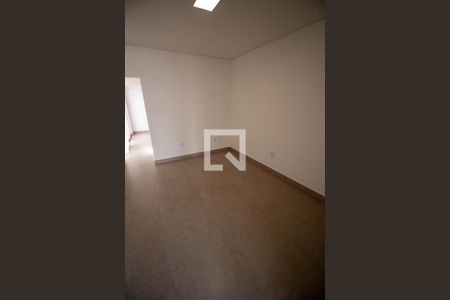 SALA de casa para alugar com 2 quartos, 100m² em Jardim Chapadão, Campinas