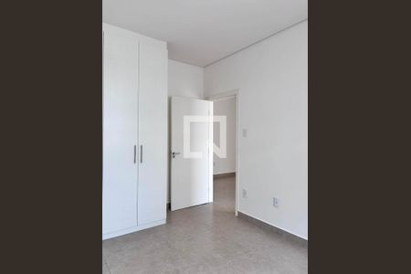 QUARTO 1 de casa para alugar com 2 quartos, 100m² em Jardim Chapadão, Campinas