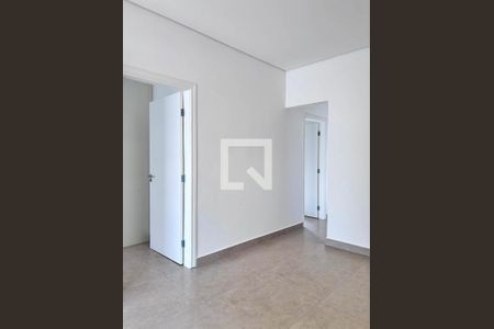 SALA de casa para alugar com 2 quartos, 100m² em Jardim Chapadão, Campinas