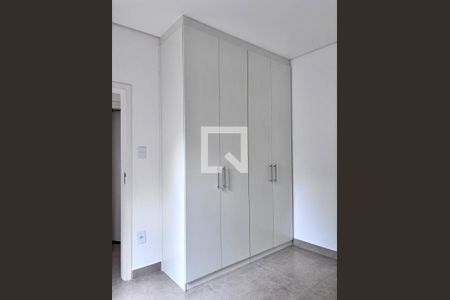 QUARTO 2 de casa para alugar com 2 quartos, 100m² em Jardim Chapadão, Campinas