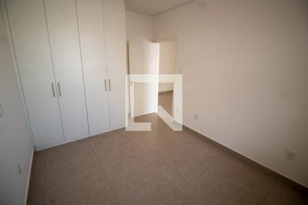QUARTO 1 de casa para alugar com 2 quartos, 100m² em Jardim Chapadão, Campinas