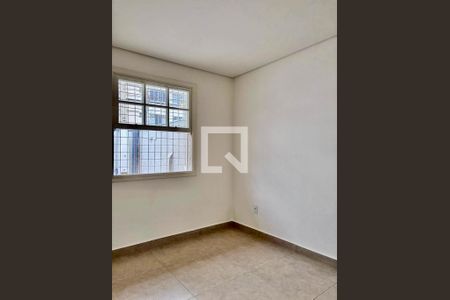 QUARTO 1 de casa para alugar com 2 quartos, 100m² em Jardim Chapadão, Campinas