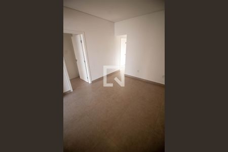 SALA de casa para alugar com 2 quartos, 100m² em Jardim Chapadão, Campinas