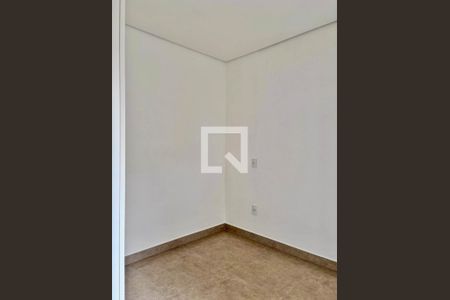 QUARTO 2 de casa para alugar com 2 quartos, 100m² em Jardim Chapadão, Campinas