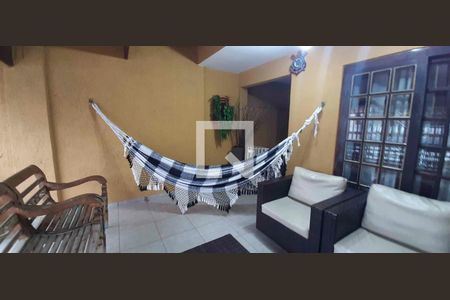 Casa para alugar com 3 quartos, 145m² em Cidade das Flores, Osasco