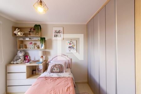 Quarto 1 de casa para alugar com 3 quartos, 200m² em Vila Constancia, São Paulo