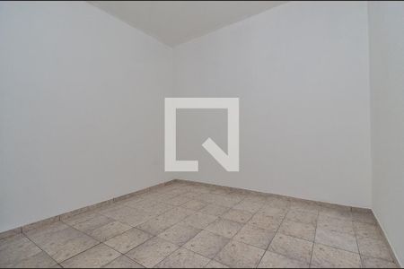 Quarto 1 de casa para alugar com 2 quartos, 65m² em Colégio Batista, Belo Horizonte