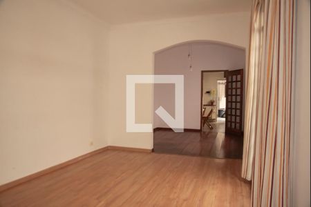 Sala 2 de casa para alugar com 4 quartos, 230m² em Vila da Saúde, São Paulo